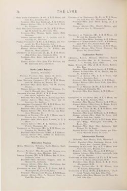 1937-1938_Vol_41 page 79.jpg