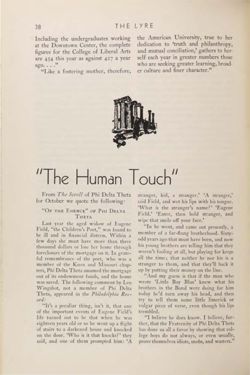 1937-1938_Vol_41 page 39.jpg