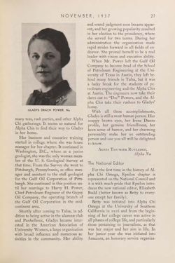 1937-1938_Vol_41 page 28.jpg