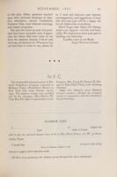 1937-1938_Vol_41 page 52.jpg