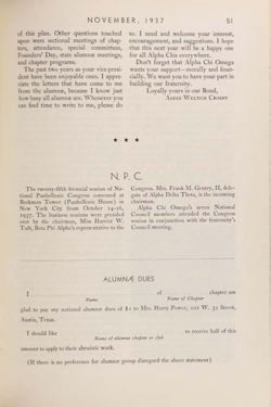 1937-1938_Vol_41 page 52.jpg