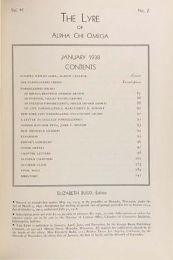 1937-1938_Vol_41 page 86.jpg