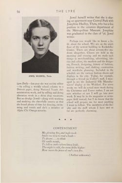 1937-1938_Vol_41 page 57.jpg