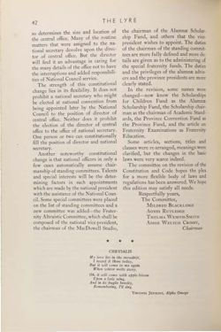 1937-1938_Vol_41 page 43.jpg