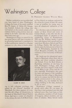 1937-1938_Vol_41 page 36.jpg