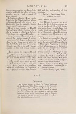 1937-1938_Vol_41 page 96.jpg
