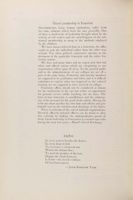 1937-1938_Vol_41 page 67.jpg