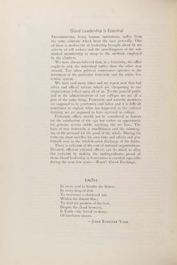 1937-1938_Vol_41 page 67.jpg