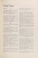 1937-1938_Vol_41 page 68.jpg