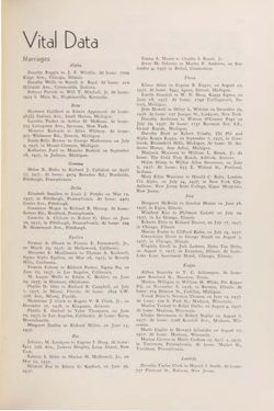 1937-1938_Vol_41 page 68.jpg