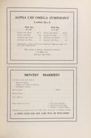 1937-1938_Vol_41 page 84.jpg