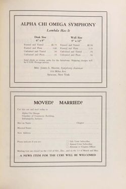 1937-1938_Vol_41 page 84.jpg