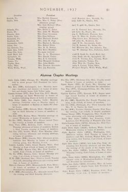 1937-1938_Vol_41 page 82.jpg