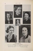 1937-1938_Vol_41 page 47.jpg