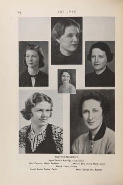 1937-1938_Vol_41 page 47.jpg