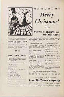 1937-1938_Vol_41 page 85.jpg