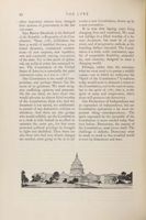 1937-1938_Vol_41 page 41.jpg
