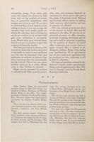 1937-1938_Vol_41 page 45.jpg