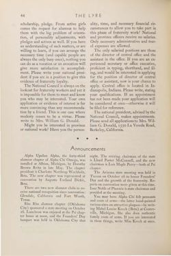 1937-1938_Vol_41 page 45.jpg