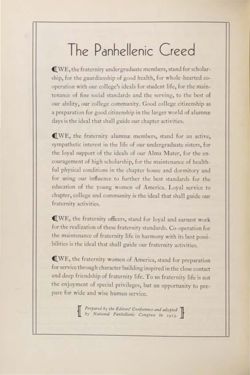 1937-1938_Vol_41 page 87.jpg