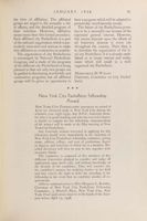 1937-1938_Vol_41 page 92.jpg