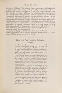 1937-1938_Vol_41 page 92.jpg