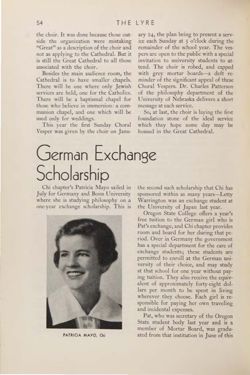 1937-1938_Vol_41 page 55.jpg