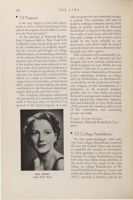 1937-1938_Vol_41 page 89.jpg
