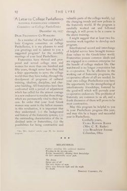 1937-1938_Vol_41 page 93.jpg