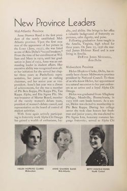 1937-1938_Vol_41 page 95.jpg