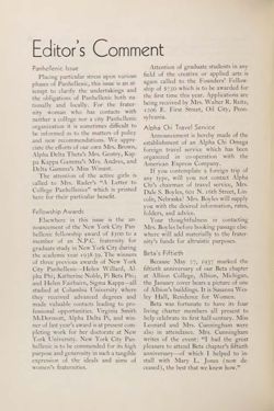 1937-1938_Vol_41 page 97.jpg