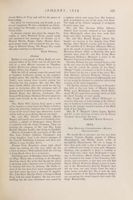 1937-1938_Vol_41 page 104.jpg