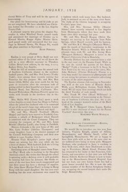 1937-1938_Vol_41 page 104.jpg