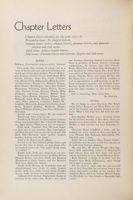 1937-1938_Vol_41 page 99.jpg