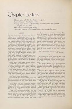 1937-1938_Vol_41 page 99.jpg