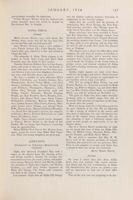 1937-1938_Vol_41 page 138.jpg