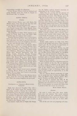 1937-1938_Vol_41 page 138.jpg