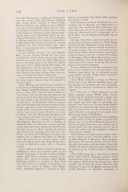 1937-1938_Vol_41 page 139.jpg