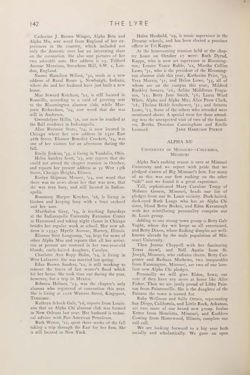 1937-1938_Vol_41 page 143.jpg