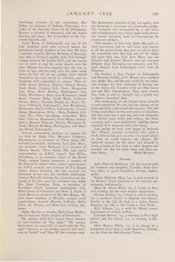 1937-1938_Vol_41 page 142.jpg