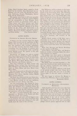 1937-1938_Vol_41 page 140.jpg