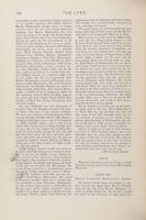 1937-1938_Vol_41 page 141.jpg