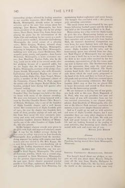 1937-1938_Vol_41 page 141.jpg