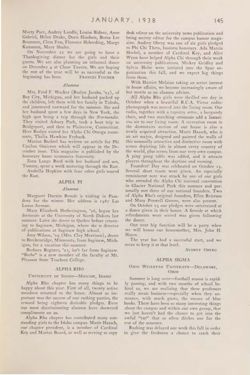 1937-1938_Vol_41 page 146.jpg