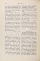 1937-1938_Vol_41 page 145.jpg