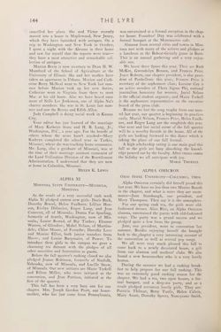1937-1938_Vol_41 page 145.jpg