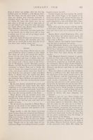 1937-1938_Vol_41 page 144.jpg