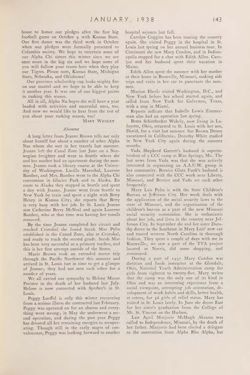 1937-1938_Vol_41 page 144.jpg