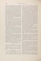 1937-1938_Vol_41 page 147.jpg