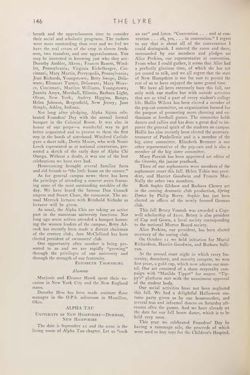 1937-1938_Vol_41 page 147.jpg